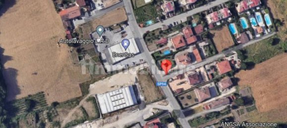 6 bedrooms Apartment in Benevento, Italy No. 206729 7