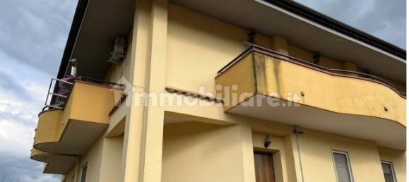 6 bedrooms Apartment in Benevento, Italy No. 206729 9