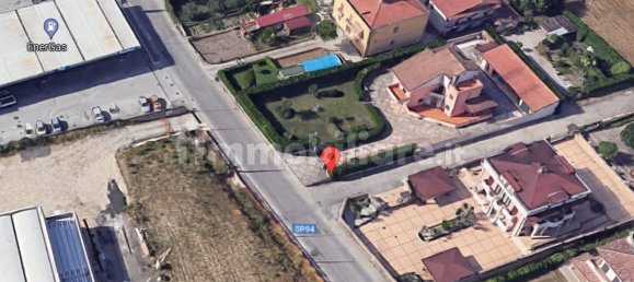 6 bedrooms Apartment in Benevento, Italy No. 206729 26