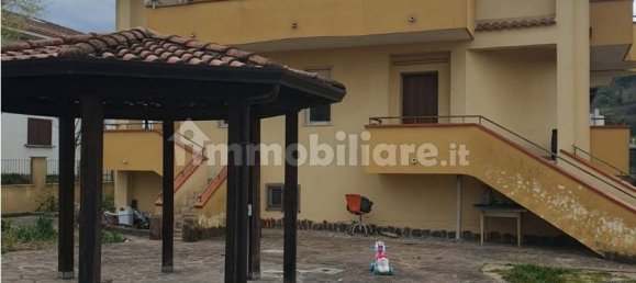 6 bedrooms Apartment in Benevento, Italy No. 206729 3