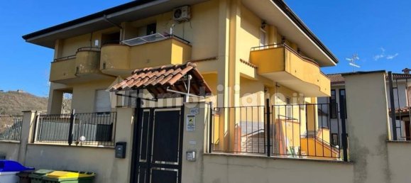 6 bedrooms Apartment in Benevento, Italy No. 206729 4