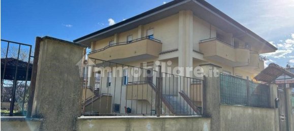 6 bedrooms Apartment in Benevento, Italy No. 206729 21