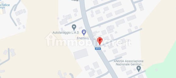 6 bedrooms Apartment in Benevento, Italy No. 206729 23