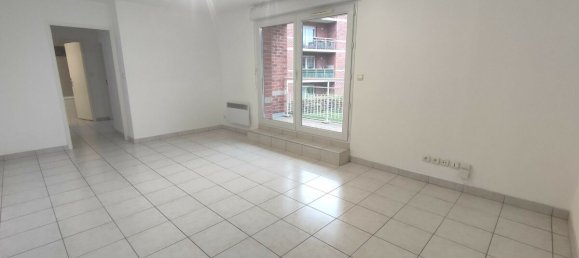 2 bedrooms Apartment in Valenciennes, France No. 54812 6