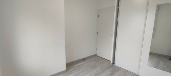 2 bedrooms Apartment in Valenciennes, France No. 54812 18