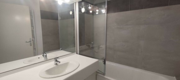 2 bedrooms Apartment in Valenciennes, France No. 54812 21