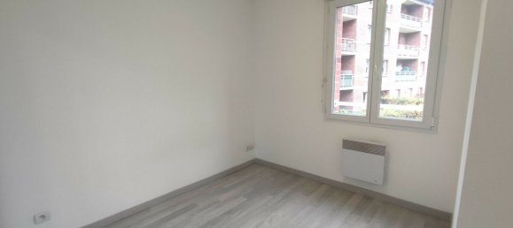 2 bedrooms Apartment in Valenciennes, France No. 54812 19