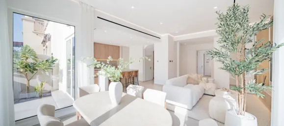 4 chambres villa à vendre à The Springs, Dubai, UAE № 105903 4