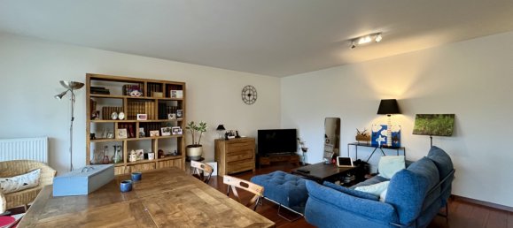 3 Schlafzimmer Doppelhaus in Montigny-les-Metz, France, Nr. 156462 2