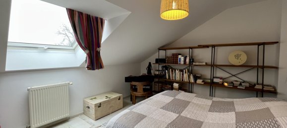 3 Schlafzimmer Doppelhaus in Montigny-les-Metz, France, Nr. 156462 5