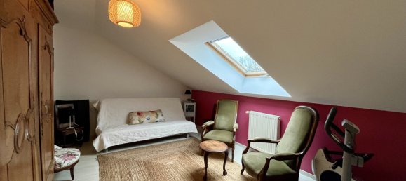 3 Schlafzimmer Doppelhaus in Montigny-les-Metz, France, Nr. 156462 7