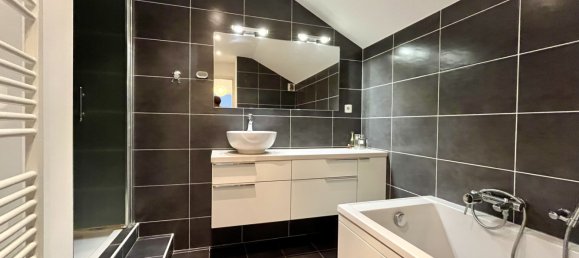 3 Schlafzimmer Doppelhaus in Montigny-les-Metz, France, Nr. 156462 6