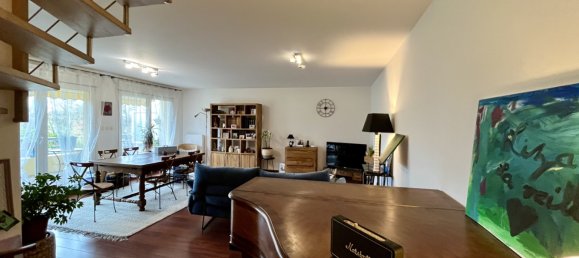 3 Schlafzimmer Doppelhaus in Montigny-les-Metz, France, Nr. 156462 3