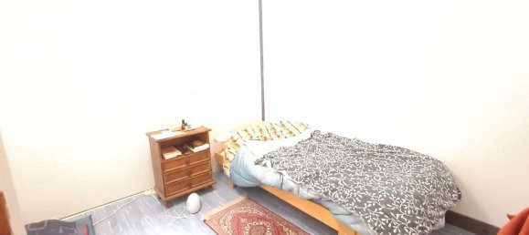 Casa T3 em La Boissiere-Ecole, France N.º 169820 6