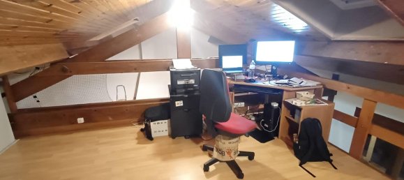 Casa T3 em La Boissiere-Ecole, France N.º 169820 8