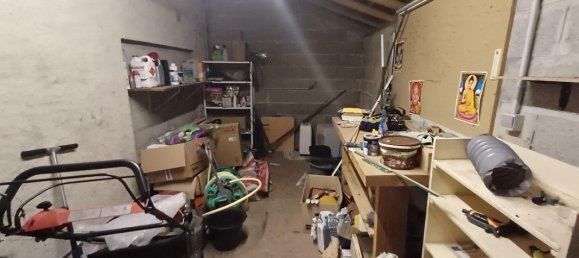 Casa T3 em La Boissiere-Ecole, France N.º 169820 9