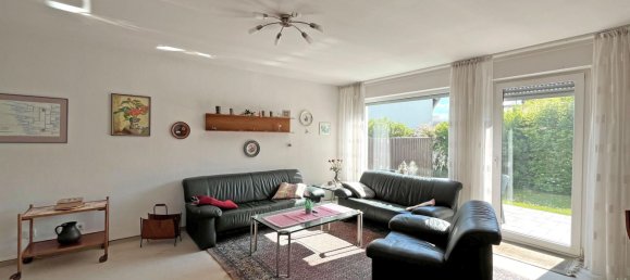 4 rooms Townhouse in Hamm, Germany No. 70848 18