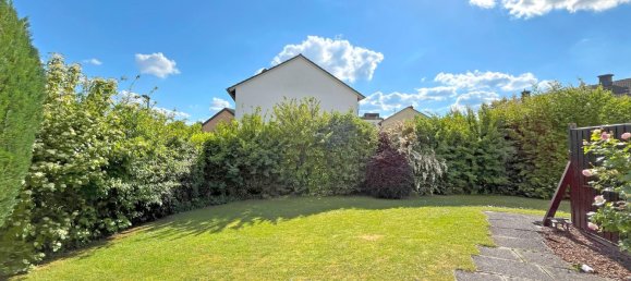 4 rooms Townhouse in Hamm, Germany No. 70848 15