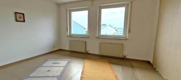 4 rooms Townhouse in Hamm, Germany No. 70848 5