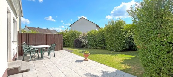 4 rooms Townhouse in Hamm, Germany No. 70848 17