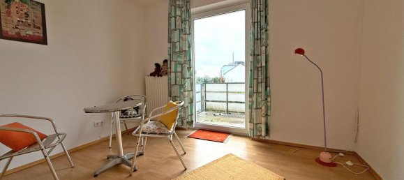 4 rooms Townhouse in Hamm, Germany No. 70848 6
