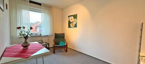 4 rooms Townhouse in Hamm, Germany No. 70848 7