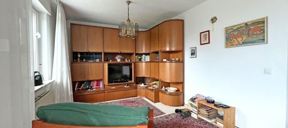 4 rooms Townhouse in Hamm, Germany No. 70848 2