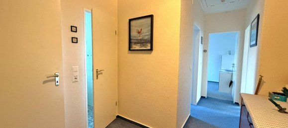 4 rooms Townhouse in Hamm, Germany No. 70848 4