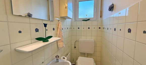 4 rooms Townhouse in Hamm, Germany No. 70848 8