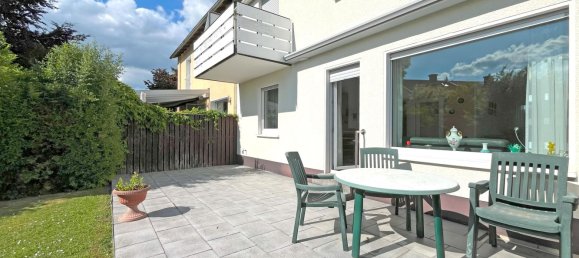 4 rooms Townhouse in Hamm, Germany No. 70848 16