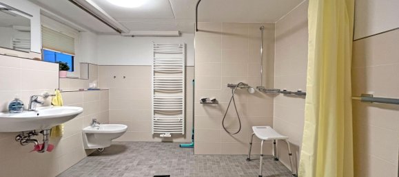 4 rooms Townhouse in Hamm, Germany No. 70848 10