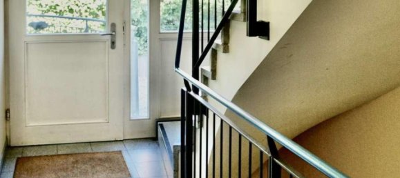 1 Schlafzimmer Wohnung in Lichterfelde, Germany, Nr. 55479 9