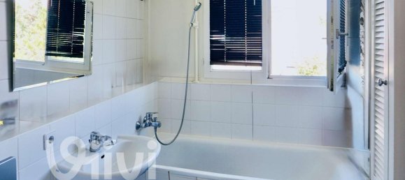 1 Schlafzimmer Wohnung in Lichterfelde, Germany, Nr. 55479 3