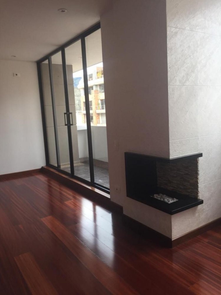 4 Schlafzimmer Haus in Bogota, Colombia, Nr. 14304
