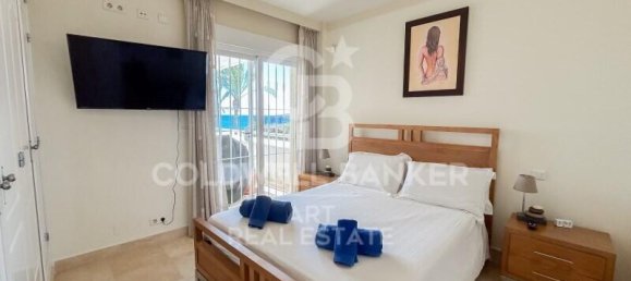 2 chambres Appartement à Estepona, Spain No. 176177 15