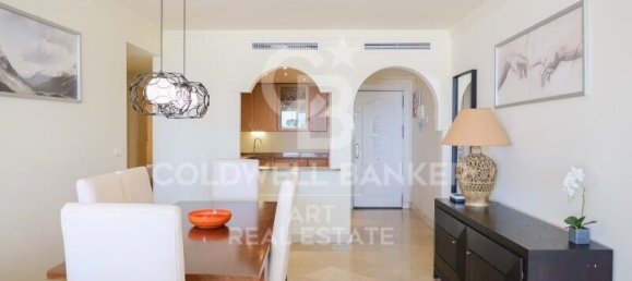 2 chambres Appartement à Estepona, Spain No. 176177 8