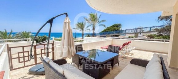 2 chambres Appartement à Estepona, Spain No. 176177 3