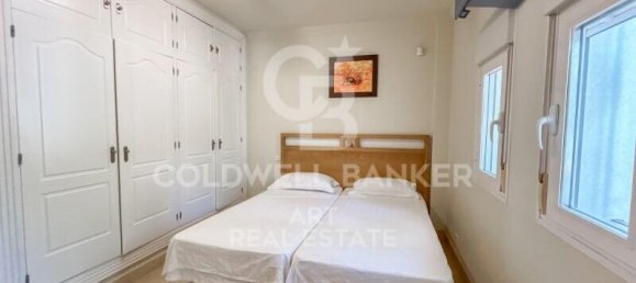 2 chambres Appartement à Estepona, Spain No. 176177 17