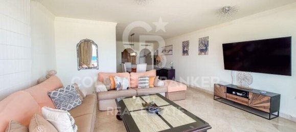 2 chambres Appartement à Estepona, Spain No. 176177 7