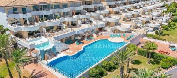 2 chambres Appartement à Estepona, Spain No. 176177 23