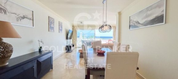 2 chambres Appartement à Estepona, Spain No. 176177 10