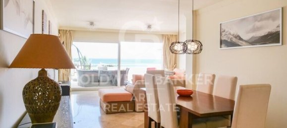 2 chambres Appartement à Estepona, Spain No. 176177 9