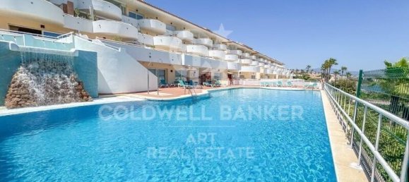 2 chambres Appartement à Estepona, Spain No. 176177 20