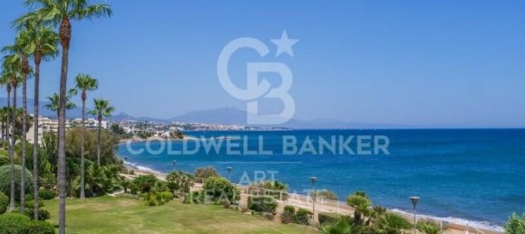 2 chambres Appartement à Estepona, Spain No. 176177 22