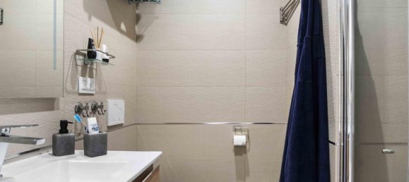 2 Schlafzimmer Haus in Torrevieja, Spain, Nr. 165612 13