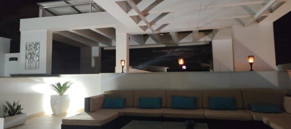 2 Schlafzimmer Haus in Torrevieja, Spain, Nr. 165612 30