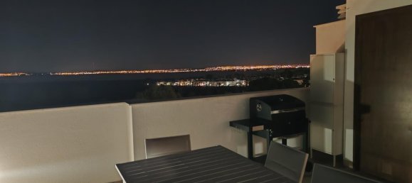 2 Schlafzimmer Haus in Torrevieja, Spain, Nr. 165612 39
