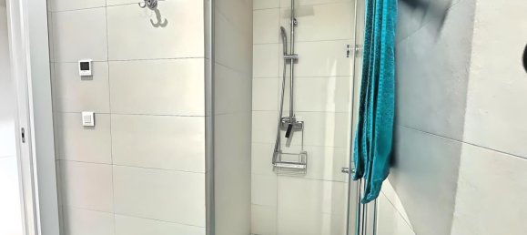 2 Schlafzimmer Haus in Torrevieja, Spain, Nr. 165612 15