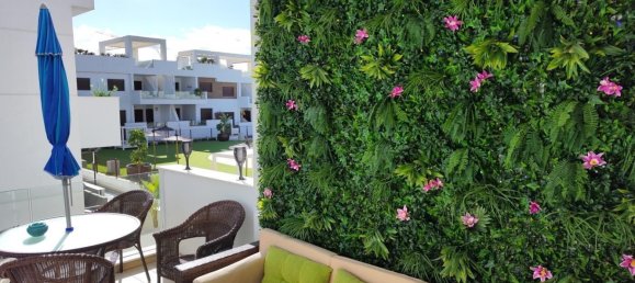 2 Schlafzimmer Haus in Torrevieja, Spain, Nr. 165612 19