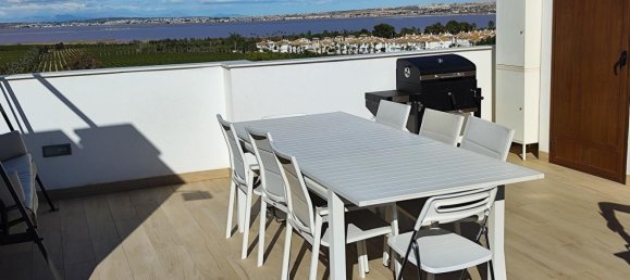 2 Schlafzimmer Haus in Torrevieja, Spain, Nr. 165612 38